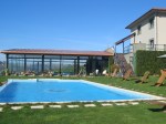 Ranking de balnearios y spas en Asturias
